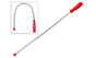T&E Stay-Put Flexible Magnet
