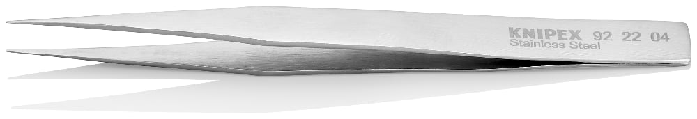 KNIPEX Tweezer Precision