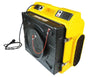 Master Air Scrubber | MAS13
