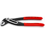 KNIPEX Alligator Water Pump Pliers 180mm
