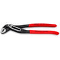 KNIPEX Alligator Water Pump Pliers 250mm