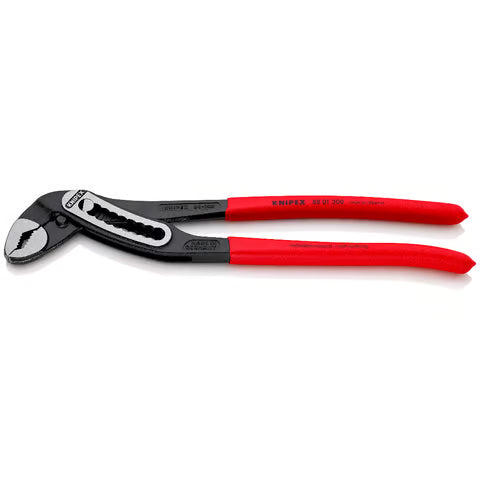 KNIPEX Alligator Water Pump Pliers 300mm