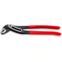 KNIPEX Alligator Water Pump Pliers 300mm