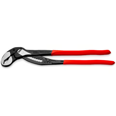 KNIPEX Alligator Water Pump Pliers 400mm