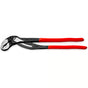 KNIPEX Alligator Water Pump Pliers 400mm