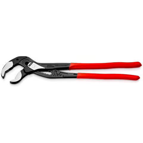 KNIPEX Alligator Water Pump Pliers 400mm