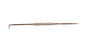 T&E Right Angle Tip Scriber