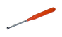 T&E Telescopic Pick-Up Magnet (3.1/2 lbs)