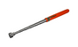 T&E Telescopic Pick-Up Magnet (5.1/2 lbs)