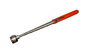 T&E Shielded Telescopic Pick-Up Magnet (3.1/2 lbs)