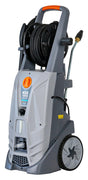 BE 2,175 PSI Electric Pressure Washer - 9 L/min, Comet Pump, 10 M m Hose | KSX1850E