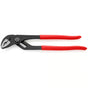 KNIPEX Water Pump Pliers 250mm