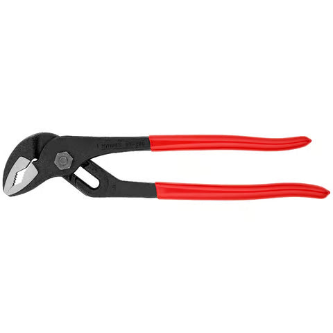 KNIPEX Water Pump Pliers 250mm