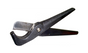 T&E Small Vacuum & Fuel Hose Cutter