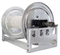 BE Hose Reel - Soft Wash, 18” | 85.402.191