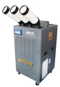 BE 7.1kW Spot Cooler - Commercial | RSC71