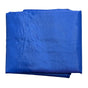 ProEquip 3 x 3m Pop-Up Gazebo - Replacement Canopy - Blue