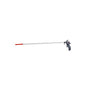 M7 Air Blow Gun Side Nozzle Type 560mm