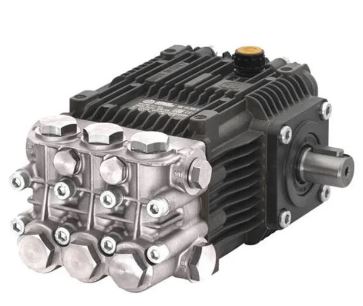 Annovi Reverberi 3,000 PSI High Pressure Pump | RK21.20