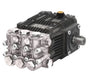 Annovi Reverberi 3,000 PSI High Pressure Pump | RK21.20