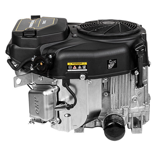 Powerease 25hp Petrol Engine - Electric Start | R740-EQ