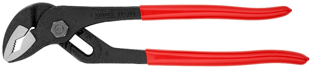KNIPEX Water Pump Pliers 250mm