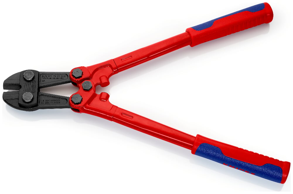 KNIPEX Bolt Cutter, 460mm