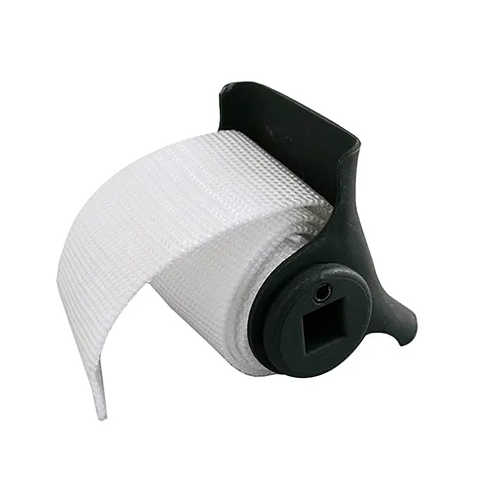 Rytool Truck Filter Wrench