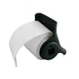 Rytool Truck Filter Wrench