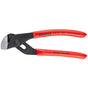 KNIPEX Pliers Waterpump 125mm Mini Plas