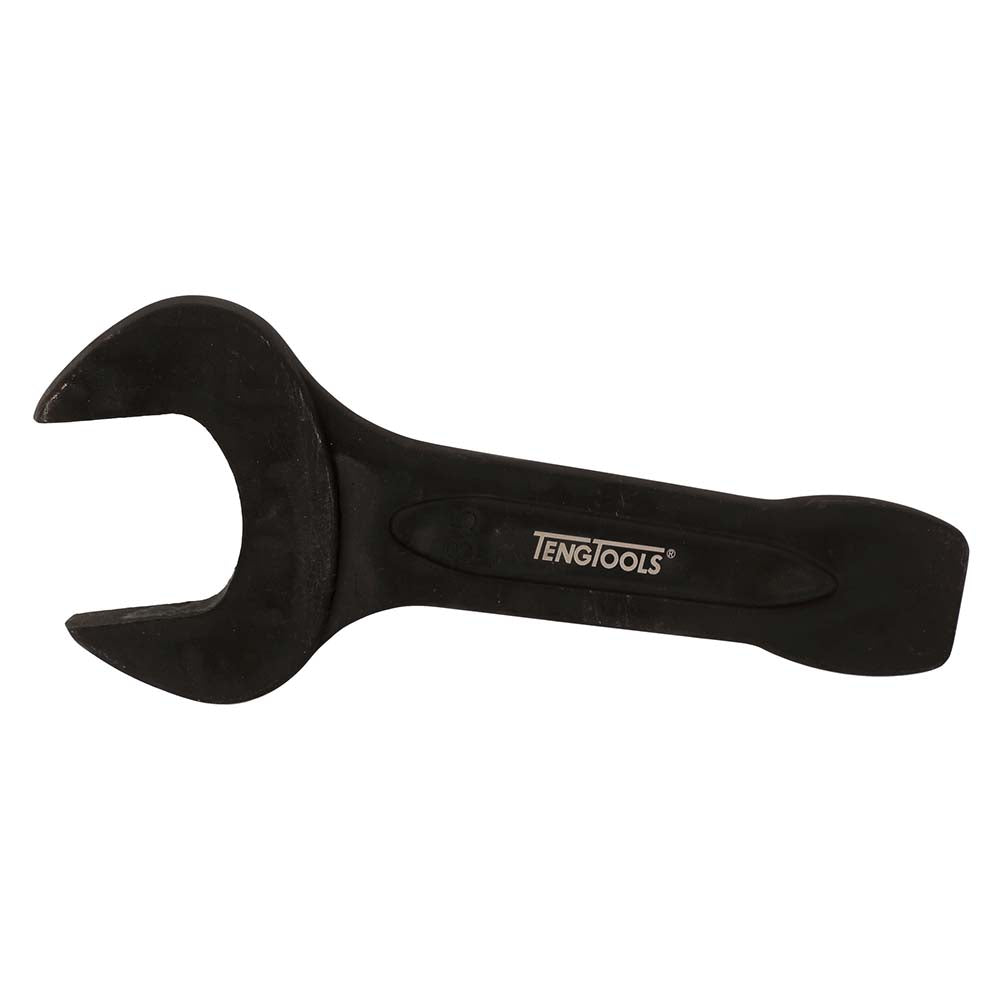 Teng Slogging Open-Ended Spanner 85mm