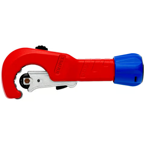 KNIPEX TubiX Pipe Cutter 180mm