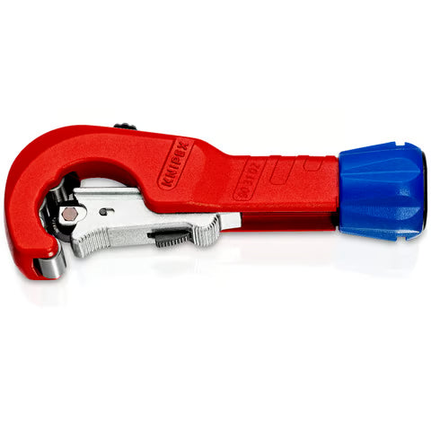 KNIPEX TubiX Pipe Cutter 180mm