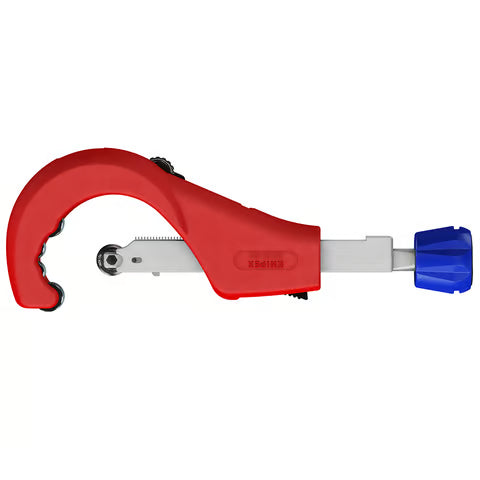 KNIPEX TubiX XL Pipe Cutter, 260mm