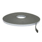 Inseal 5164 PVC 3mmT x50mmW x25m