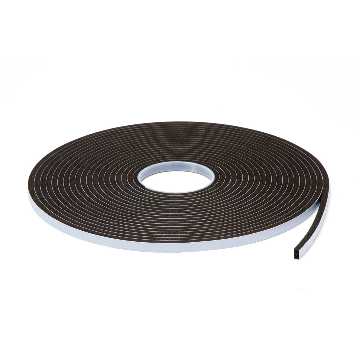 Inseal 3109 PVC 12mmT x80mmW x6m
