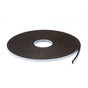 Inseal 3109 PVC 12mmT x80mmW x6m