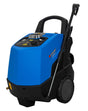 BE 2,175 PSI Hot Water Electric Pressure Washer - 10 L/min, Comet Pump | KTX3.10
