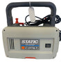 BE Riviera 240 volt (C01) | STATIC 1700 240V
