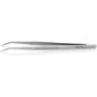 KNIPEX Precision Tweezers