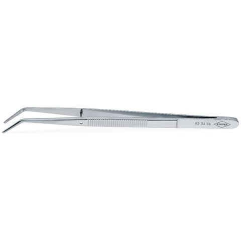 KNIPEX Precision Tweezers