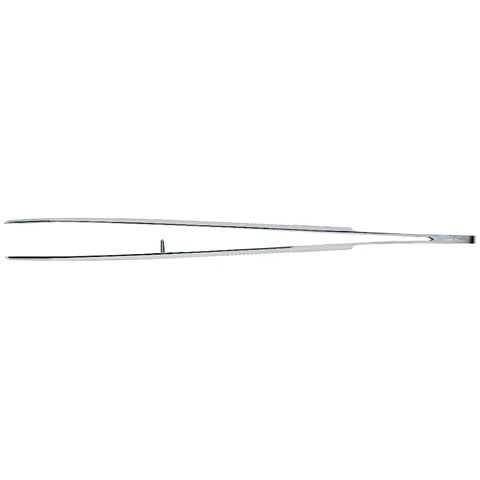 KNIPEX Precision Tweezers