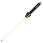Worksharp Kitchen Ceramic Honing Rod