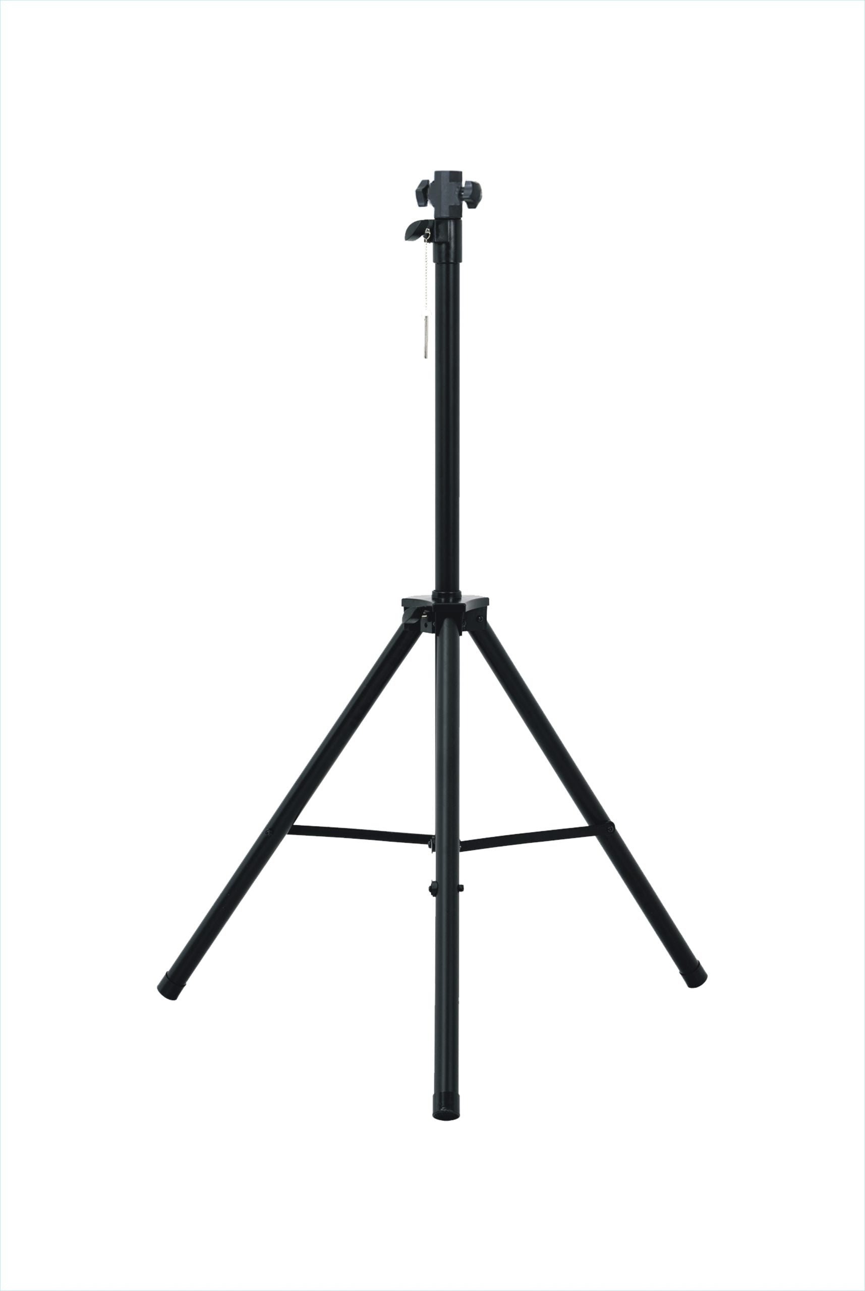 BE Tripod Stand For CWH20 Heater | STS01