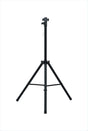 BE Tripod Stand For CWH20 Heater | STS01