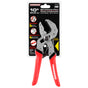 Powerbuilt Self-Adjusting Power Grip Pliers 255mm