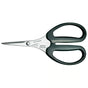 KNIPEX Shears For Kevlar Fibres 160mm
