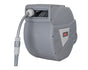 BE Water Hose Reel - 30m 1/2″ | XBW-K04-30M