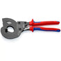 KNIPEX Cable Cutter for ACSR Cable