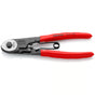 KNIPEX Bowden Cable Cutter, 150mm